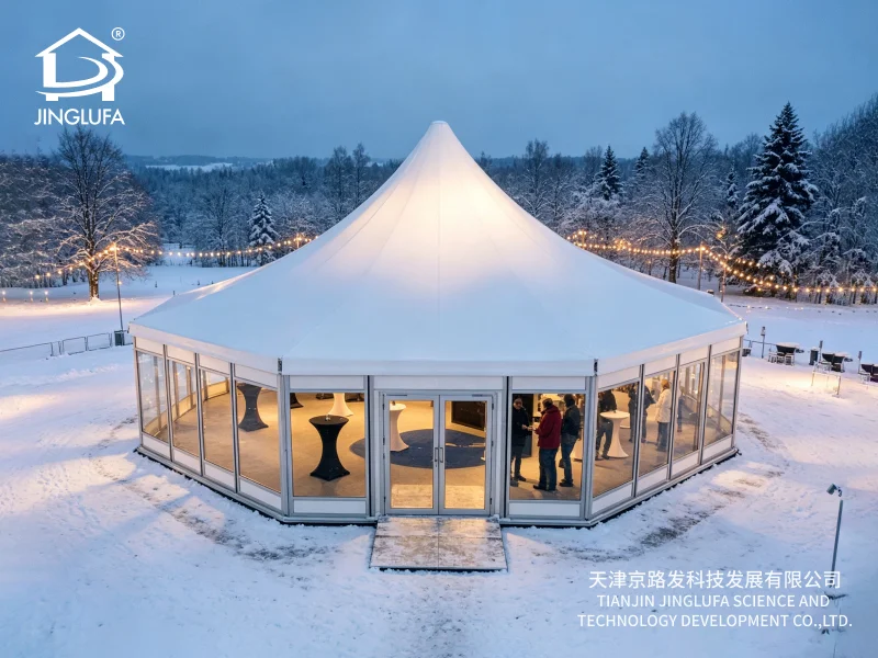 polygon-marquee-7.webp
