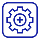 Key Features & Custom Engineering Advantages
